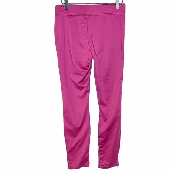 ORAGE Winter Sport Base Layer Leggings Size Medium - Picture 2 of 10